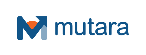 www.mutarainc.com